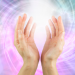Healing Hands photo